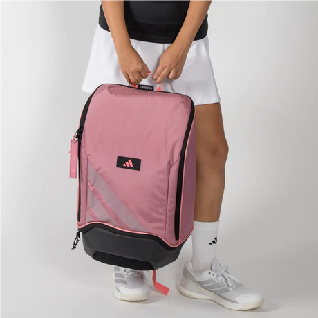 Mochila adidas Protour 2026