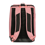 Adidas Protour 2026 Backpack