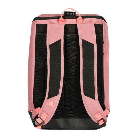 Mochila adidas Protour 2026