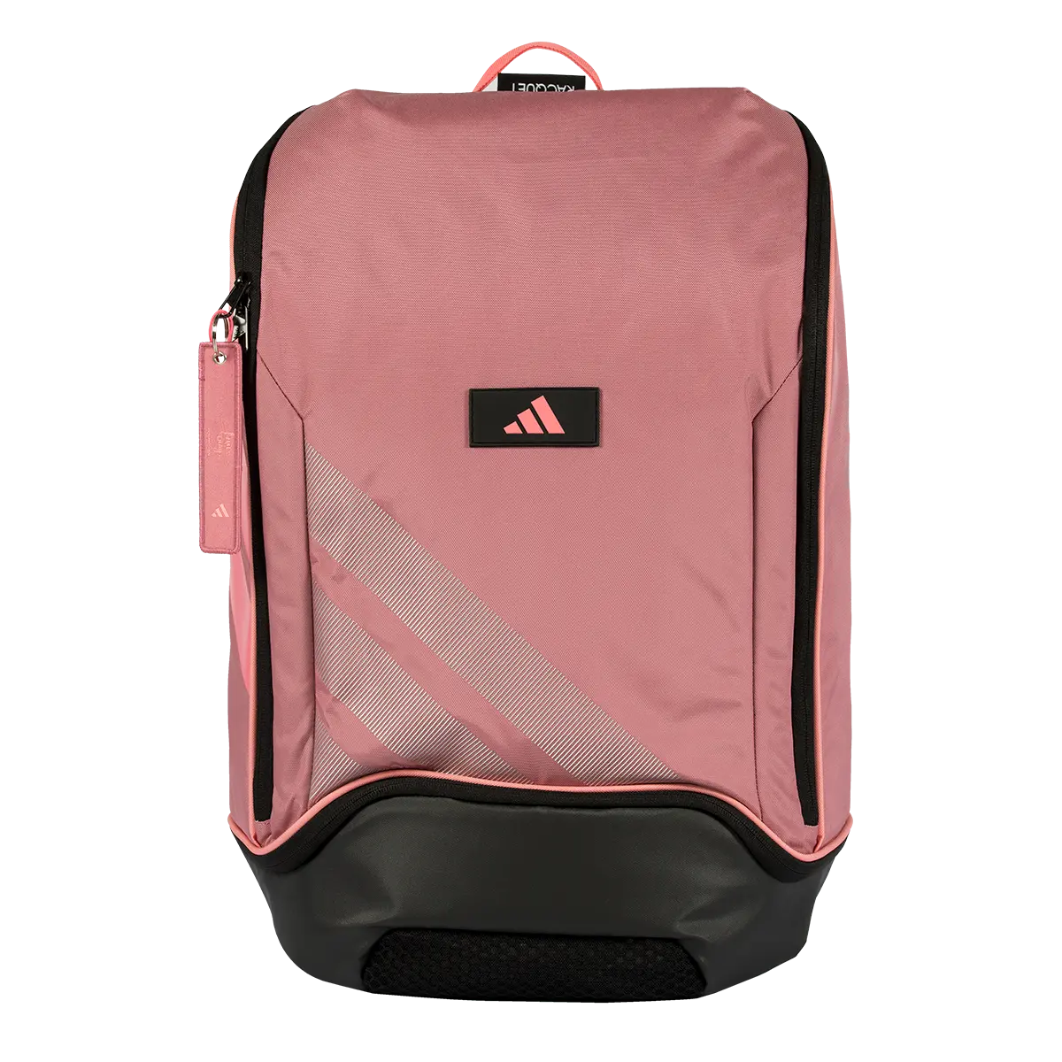 Adidas Protour 2026 Backpack