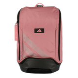 Adidas Protour 2026 Backpack