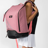 Adidas Protour 2026 Backpack