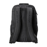Mochila Dunlop Tac Team Negro