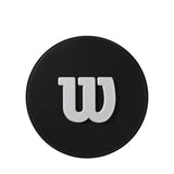 Antivibradores Wilson Pro Feel Pro Staff Negro 2u