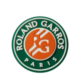 Antivibradores Wilson Roland Garros