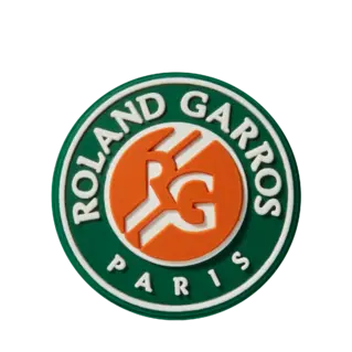 Antivibradores Wilson Roland Garros