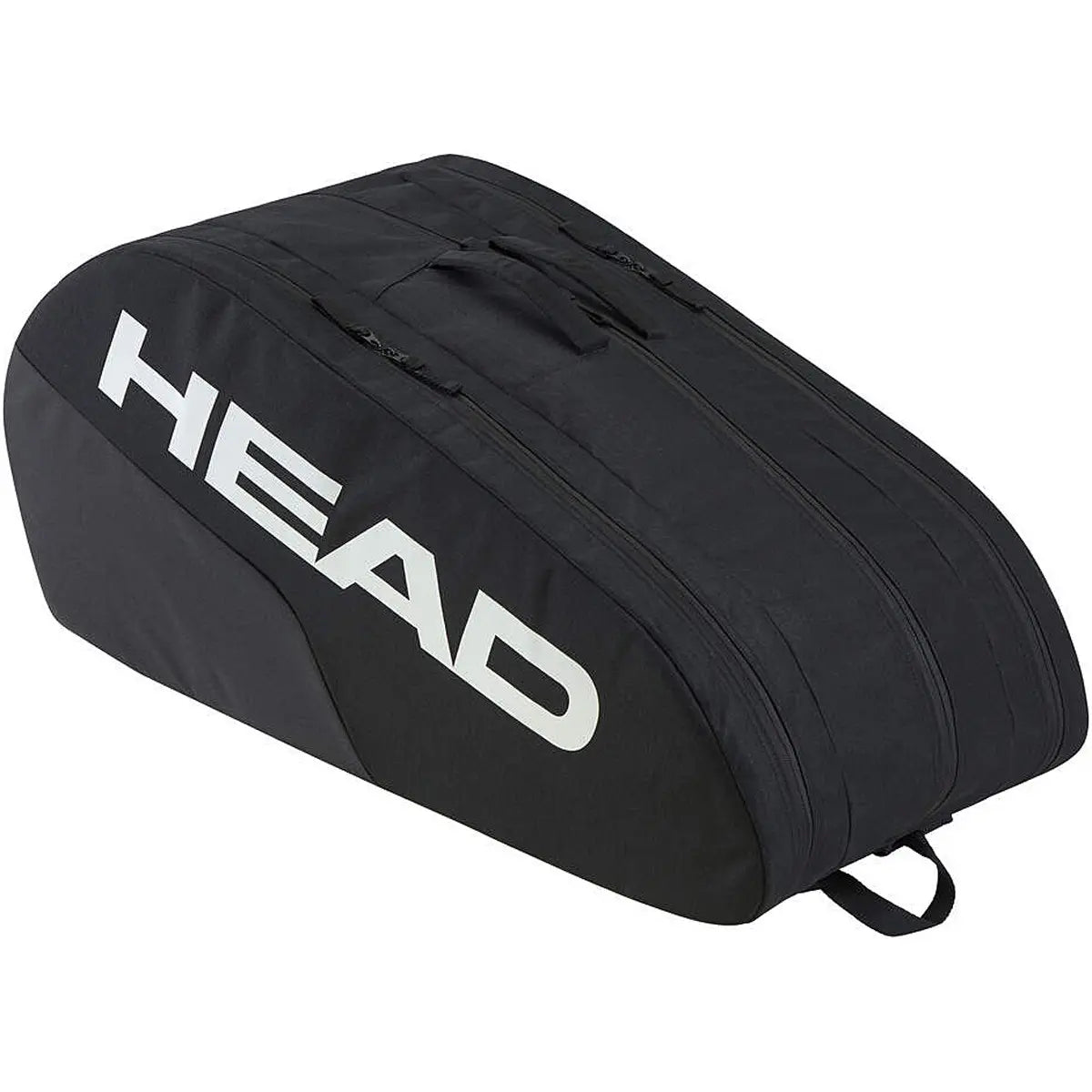 Raqueteira Head Base Preta Tamanho L