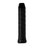 Wilson Pro Sensation Overgrips 12-Pack Black