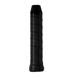 Overgrips Wilson Pro Sensation 12u Negro