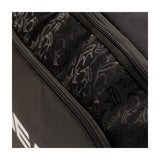 Paletero Head Coello Pro X Padel Talla L