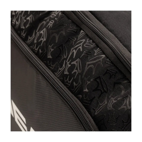 Paletero Head Coello Pro X Padel Talla L