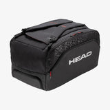 Paletero Head Coello Pro X Padel Talla L
