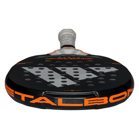 Pala Pádel adidas Metalbone Team Light 2026