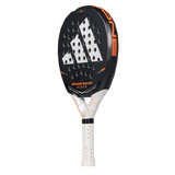 Pala Pádel adidas Metalbone Team Light 2026