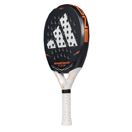 Pala Pádel adidas Metalbone Team Light 2026