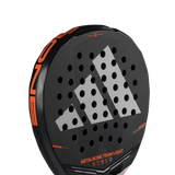 Pala Pádel adidas Metalbone Team Light 2026