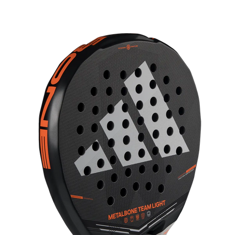 Pala Pádel adidas Metalbone Team Light 2026