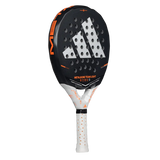 Pala Pádel adidas Metalbone Team Light 2026