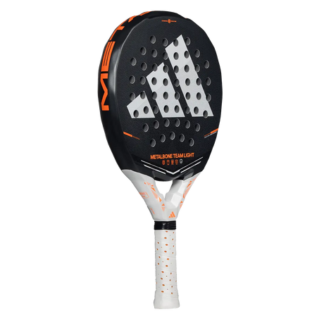 Pala Pádel adidas Metalbone Team Light 2026