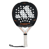 Pala Pádel adidas Metalbone Team Light 2026