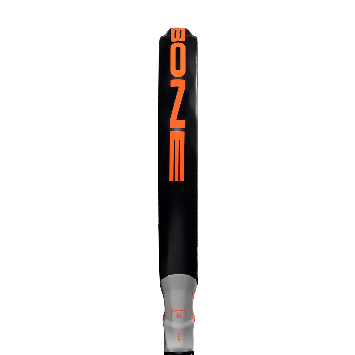 Pala Pádel adidas Metalbone Team Light 2026