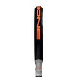Pala Pádel adidas Metalbone Team Light 2026