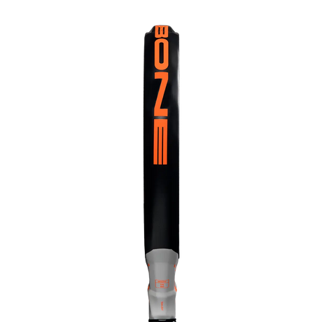 Pala Pádel adidas Metalbone Team Light 2026