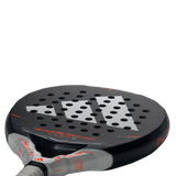 Pala Pádel adidas Metalbone Team Light 2026