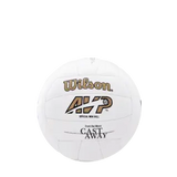 Mr. Wilson Castaway Volleyball Mini Ball