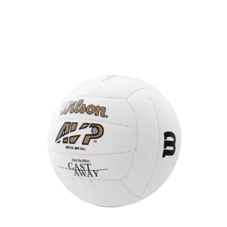 Balón Voleibol Mr Wilson Castaway Volleyball Mini
