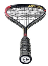 Raqueta Squash Dunlop Sonic Core Revelation PRO 128
