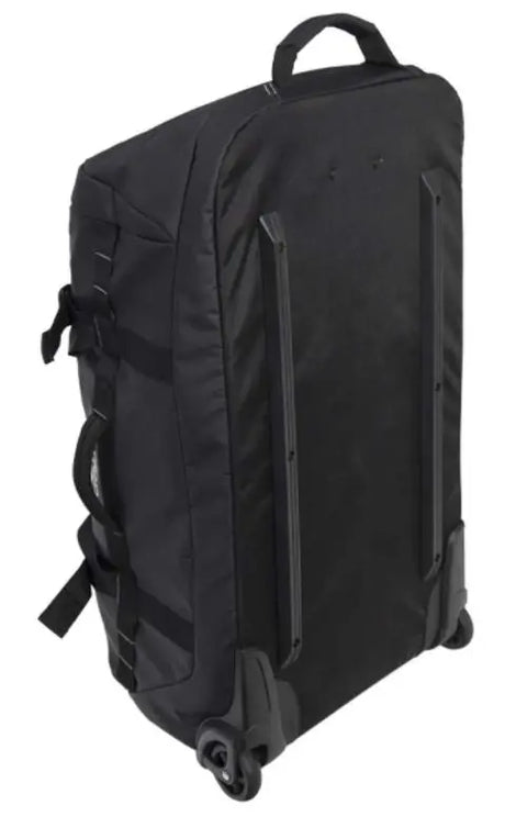 Trolley adidas Master Stage Tour 90L Negro