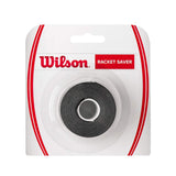 Protector Raquetas Tenis Wilson Negro 2.4m