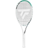 Raqueta Tenis Tecnifibre TEMPO V2 265grs