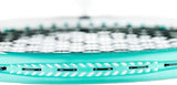 Raqueta Tenis Tecnifibre TEMPO V2 265grs