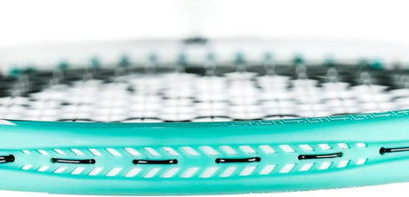 Raqueta Tenis Tecnifibre TEMPO V2 265grs