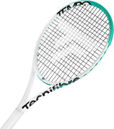 Raqueta Tenis Tecnifibre TEMPO V2 265grs