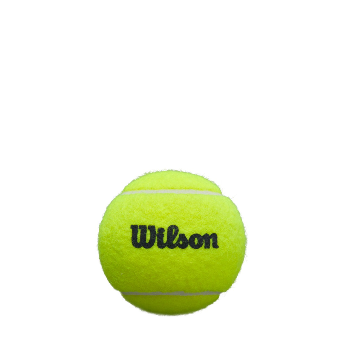 Pelotas Pádel Wilson Premier Pádel 1 Bote de 3 Pelotas