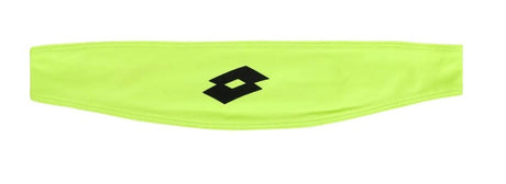 Bandana Lotto Tenis III