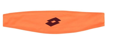 Bandana Lotto Tenis III