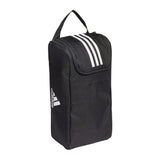 Zapatillero adidas Tiro League Negro