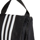 Zapatillero adidas Tiro League Negro