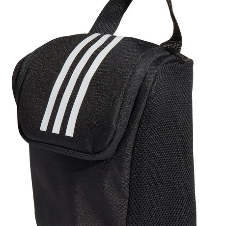 Zapatillero adidas Tiro League Negro