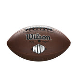 Balón Fútbol Americano Wilson MVP