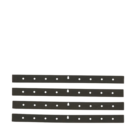 Cintas Tungsteno Raqueta Tenis Wilson Tungsten Tuning Tape