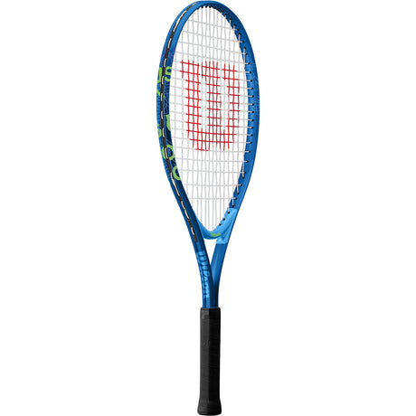 Raqueta Tenis Wilson US Open Junior