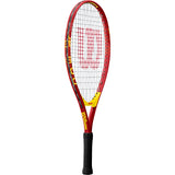 Raqueta Tenis Wilson US Open Junior