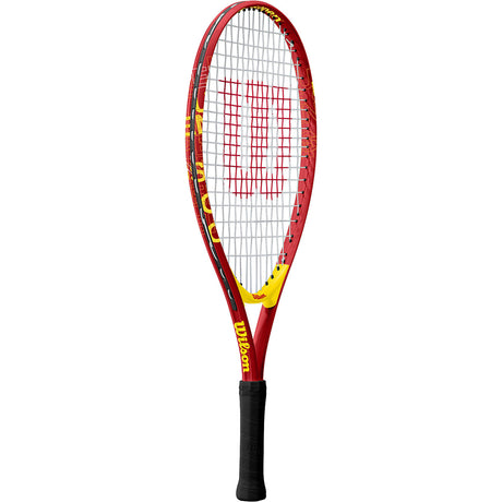 Raqueta Tenis Wilson US Open Junior