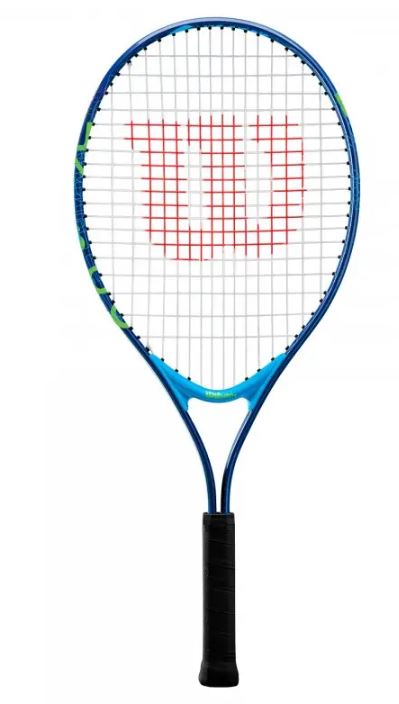 Raqueta Tenis Wilson US Open Junior