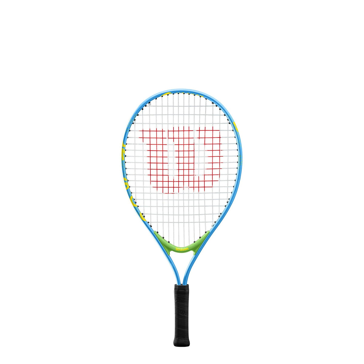 Raqueta Tenis Wilson US Open Junior